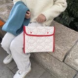 ノートパソコンケース PCバッグ タブレットケース | PlusNao | 詳細画像3 