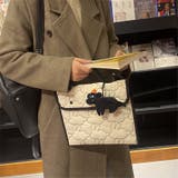 ノートパソコンケース PCバッグ タブレットケース | PlusNao | 詳細画像4 