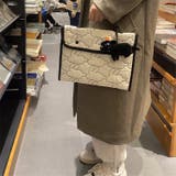 ノートパソコンケース PCバッグ タブレットケース | PlusNao | 詳細画像5 