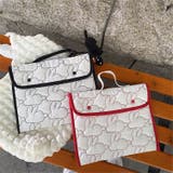 ノートパソコンケース PCバッグ タブレットケース | PlusNao | 詳細画像7 