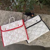 ノートパソコンケース PCバッグ タブレットケース | PlusNao | 詳細画像8 