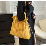 ショルダーバッグ レディース 女性 | PlusNao | 詳細画像10 