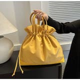 ショルダーバッグ レディース 女性 | PlusNao | 詳細画像12 