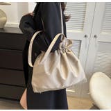 ショルダーバッグ レディース 女性 | PlusNao | 詳細画像13 