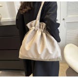 ショルダーバッグ レディース 女性 | PlusNao | 詳細画像14 