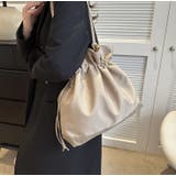 ショルダーバッグ レディース 女性 | PlusNao | 詳細画像15 