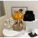 ショルダーバッグ レディース 女性 | PlusNao | 詳細画像17 