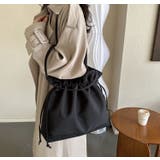 ショルダーバッグ レディース 女性 | PlusNao | 詳細画像5 