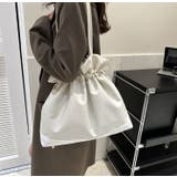 ショルダーバッグ レディース 女性 | PlusNao | 詳細画像6 