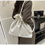 ショルダーバッグ レディース 女性 | PlusNao | 詳細画像8 