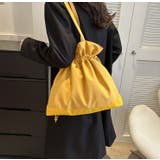 ショルダーバッグ レディース 女性 | PlusNao | 詳細画像9 