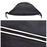 ナップサック リュック レディース | PlusNao | 詳細画像15 