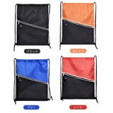 ナップサック リュック レディース | PlusNao | 詳細画像19 