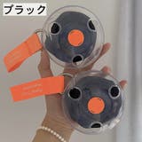 エコバッグ リール式 キーホルダー型 | PlusNao | 詳細画像6