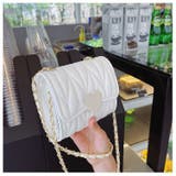 ショルダーバッグ ポシェット キッズ | PlusNao | 詳細画像14 