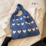 トートバッグ 手提げバッグ ハンドバッグ | PlusNao | 詳細画像14
