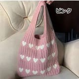 トートバッグ 手提げバッグ ハンドバッグ | PlusNao | 詳細画像15