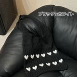 トートバッグ 手提げバッグ ハンドバッグ | PlusNao | 詳細画像17