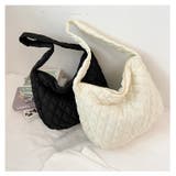 ショルダーバック トートバック 肩掛けバック | PlusNao | 詳細画像16 