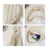 ショルダーバック トートバック 肩掛けバック | PlusNao | 詳細画像17 