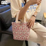 ミニトートバッグ レディース かばん | PlusNao | 詳細画像19