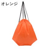 ナップサック リュックサック レディース | PlusNao | 詳細画像6 