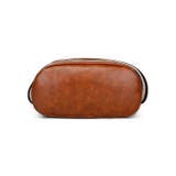 リュックサック ショルダーバッグ 2way | PlusNao | 詳細画像10 