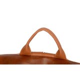 リュックサック ショルダーバッグ 2way | PlusNao | 詳細画像11 