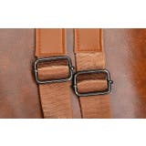 リュックサック ショルダーバッグ 2way | PlusNao | 詳細画像13 