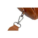 リュックサック ショルダーバッグ 2way | PlusNao | 詳細画像15 