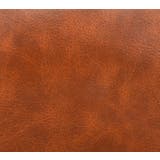 リュックサック ショルダーバッグ 2way | PlusNao | 詳細画像16 