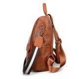 リュックサック ショルダーバッグ 2way | PlusNao | 詳細画像7 