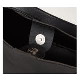 2wayバッグ ハンドバッグ ショルダーバッグ | PlusNao | 詳細画像13