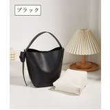 2wayバッグ ハンドバッグ ショルダーバッグ | PlusNao | 詳細画像15