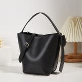 2wayバッグ ハンドバッグ ショルダーバッグ | PlusNao | 詳細画像2