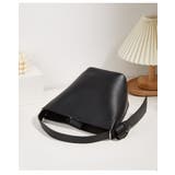 2wayバッグ ハンドバッグ ショルダーバッグ | PlusNao | 詳細画像6