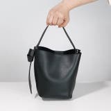 2wayバッグ ハンドバッグ ショルダーバッグ | PlusNao | 詳細画像8