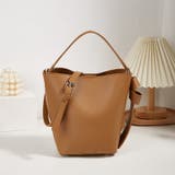 2wayバッグ ハンドバッグ ショルダーバッグ | PlusNao | 詳細画像9