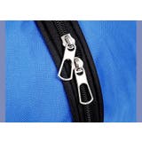 バスケットボールバッグ ボール収納バッグ 1個用 | PlusNao | 詳細画像8 