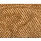 ツールバッグ 厚手キャンバス 道具袋 | PlusNao | 詳細画像9