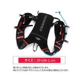 バックパック リュックサック マラソン | PlusNao | 詳細画像19