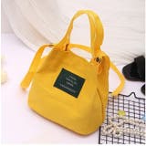 2wayバッグ ショルダーバッグ ハンドバッグ | PlusNao | 詳細画像12