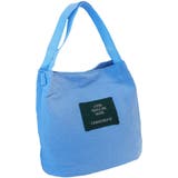 2wayバッグ ショルダーバッグ ハンドバッグ | PlusNao | 詳細画像22