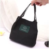 2wayバッグ ショルダーバッグ ハンドバッグ | PlusNao | 詳細画像5