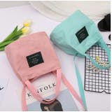 2wayバッグ ショルダーバッグ ハンドバッグ | PlusNao | 詳細画像7