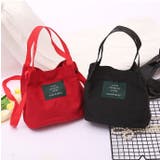 2wayバッグ ショルダーバッグ ハンドバッグ | PlusNao | 詳細画像9