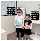 ボディバッグ ショルダーバッグ ウエストポーチ | PlusNao | 詳細画像3 