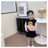 ボディバッグ ショルダーバッグ ウエストポーチ | PlusNao | 詳細画像8 