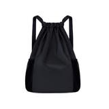 リュックサック ナップサック 大容量 | PlusNao | 詳細画像12 