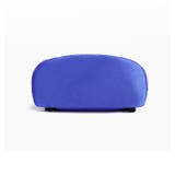 リュックサック ナップサック 大容量 | PlusNao | 詳細画像17 